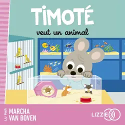 Cover - Bestselling French Audiobooks