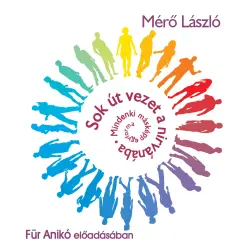 Cover - Essays, Philosophy | Kossuth & Mojzer