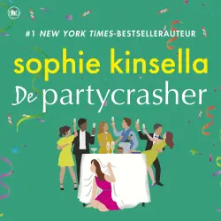 Cover - Het beste van Sophie Kinsella