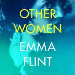 Cover - Emma Flint - Other Women