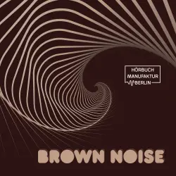 Cover - Anna Scheinfrei - 