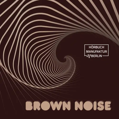 Cover von Anna Scheinfrei - 