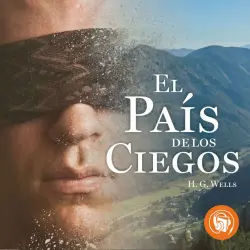 Cover - Escucha los clásicos de la literatura anglosajona