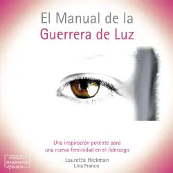 Cover - Audiolibros para empoderar a mamá