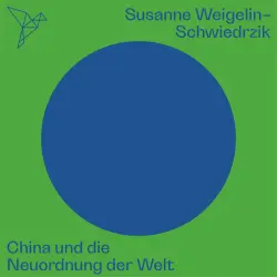 Cover - Auf dem Punkt