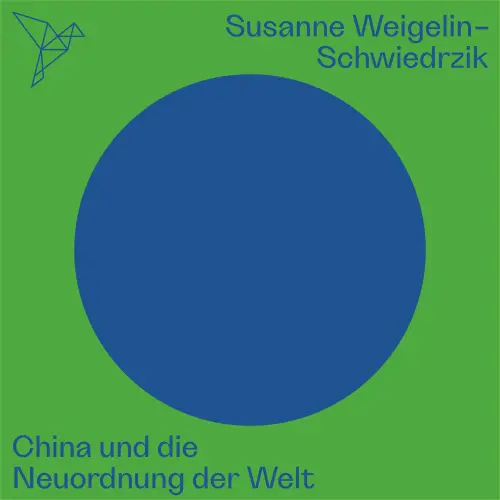 Cover - Auf dem Punkt