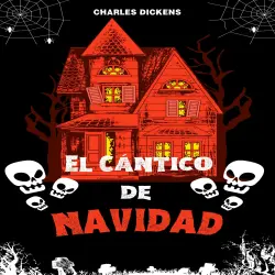 Cover - Historias para Navidad