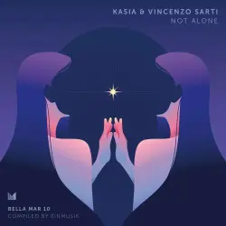 Cover - Vincenzo Sarti - 