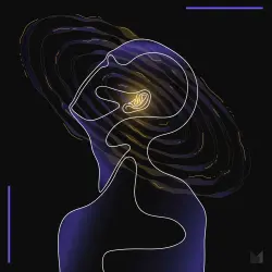 Cover - Philipp Kempnich - Dolby