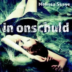 Cover - Melissa Skaye - In onschuld