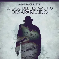 Cover - Cuentos cortos de Agatha Christie