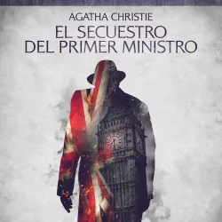 Cover - Cuentos cortos de Agatha Christie