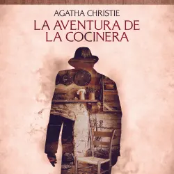 Cover - Cuentos cortos de Agatha Christie