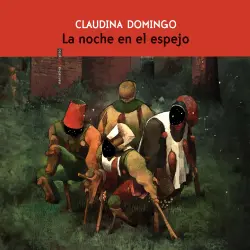 Cover - Audiolibros de editores mexicanos