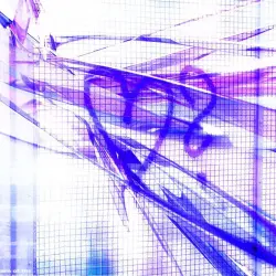 Cover - SUMMERGIRL - 