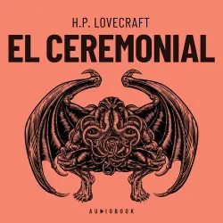 Cover - Los cuentos de H P Lovecraft