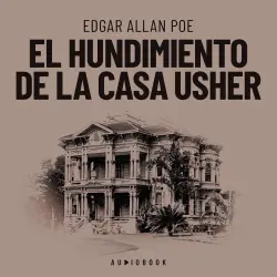 Cover - Relatos de Edgar Allan Poe