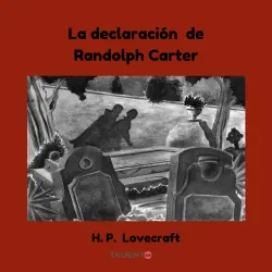 Cover - Los cuentos de H P Lovecraft
