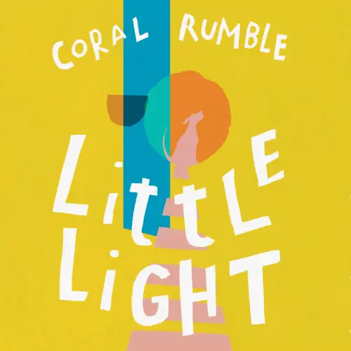Cover - Coral Rumble - Little Light