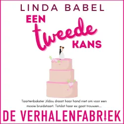 Cover - Valentijnsverhalen: Cupido's collectie