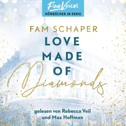 Cover - Ante - Sharemagazine