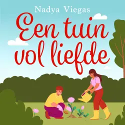 Cover - Valentijnsverhalen: Cupido's collectie