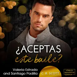 Cover - Ecos de amor para flechar los oídos