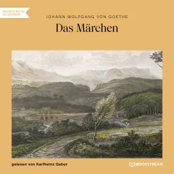 Cover - Kunstmärchen
