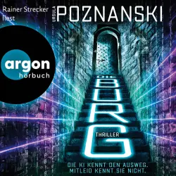 Cover - Ante - Sharemagazine