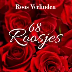Cover - Roos Verlinden - 68 Roosjes
