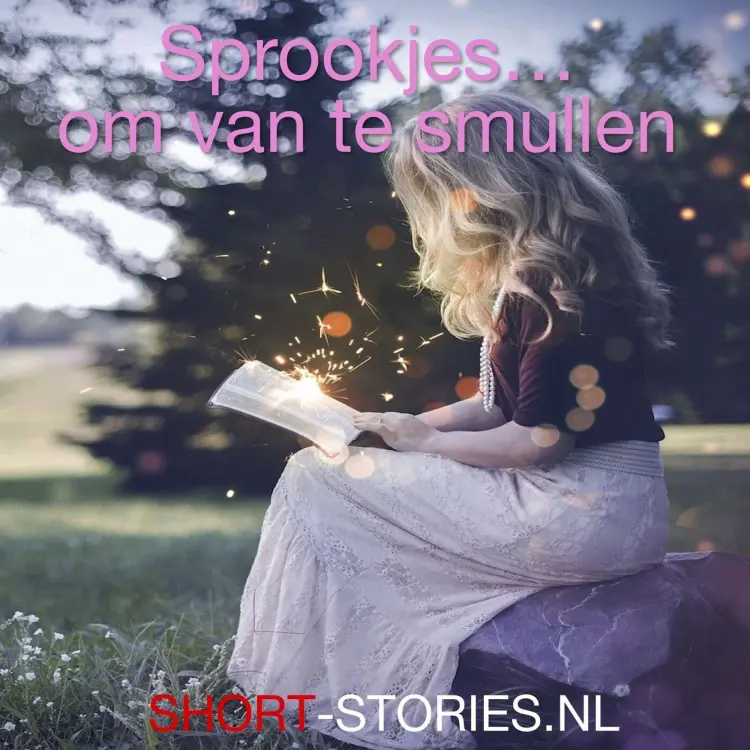Cover von Clare Lennart - Sprookjes om van te smullen