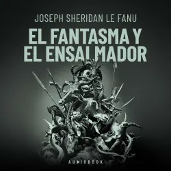 Cover - Escucha los clásicos de la literatura anglosajona