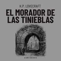 Cover - Escucha los clásicos de la literatura anglosajona