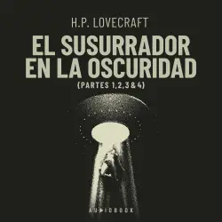 Cover - Escucha los clásicos de la literatura anglosajona