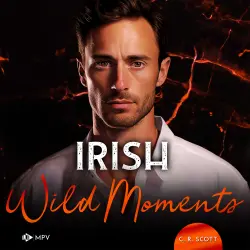 Cover - Ireland Love