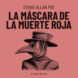 Cover - Escucha los clásicos de la literatura anglosajona