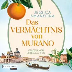 Cover - Von der FFM direkt nach Italien