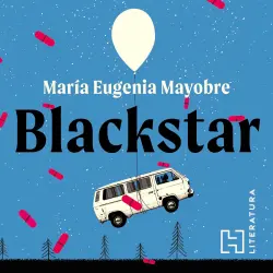 Cover - Viaje a nuevos destinos sonoros