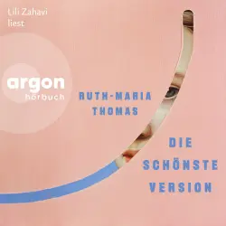 Cover - Longlist zum Deutschen Buchpreis 2024