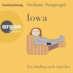 Cover - Longlist zum Deutschen Buchpreis 2024