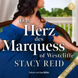 Cover - Regency Romance - Für Fans von Bridgerton