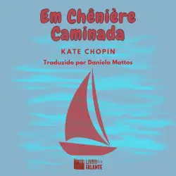 Cover - Audiolivros em português