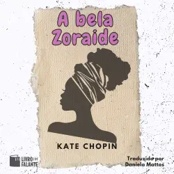 Cover - Audiolivros em português