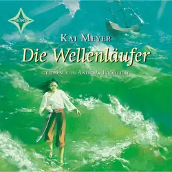 Cover - Wellenläufer