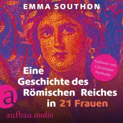 Cover - Geschichte der Frauen