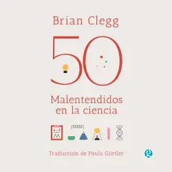 Cover - Ediciones Godot