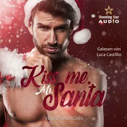 Cover - Cold winter but make it hot