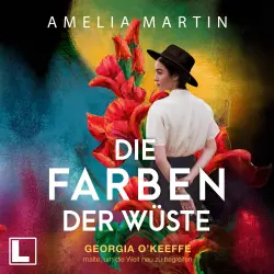 Cover - Geschichte der Frauen