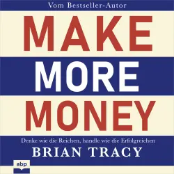 Cover - Business & Karriere