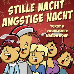 Cover - Kinderboeken